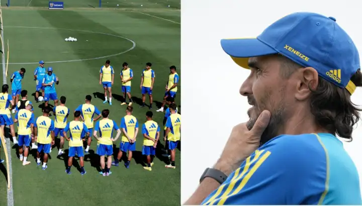 diego-martinez-1736998