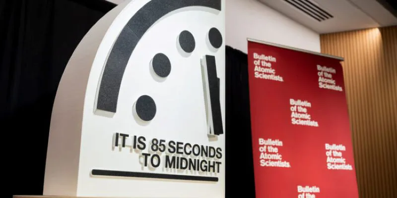 2026-Doomsday-Clock-clock