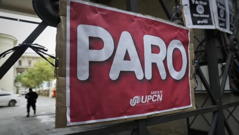 parogeneral2.jpg_674070907