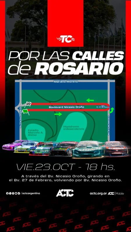 TC 2