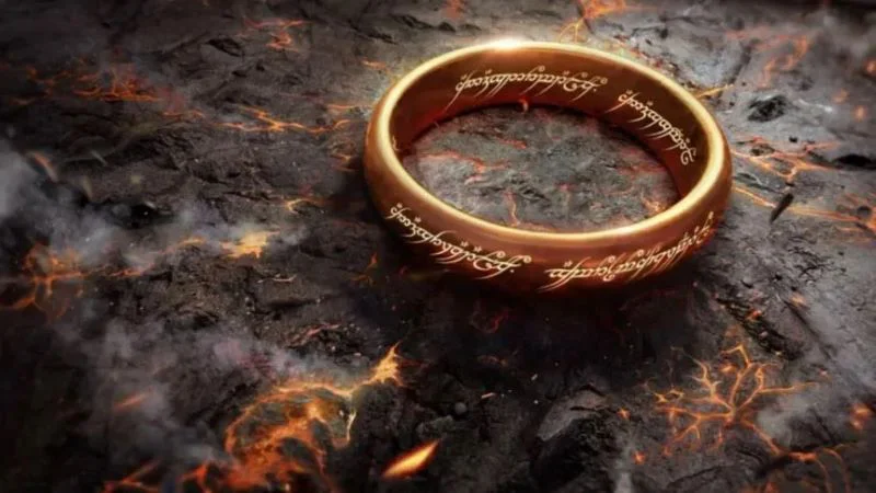 el-regreso-de-el-senor-de-los-anillos-cuando