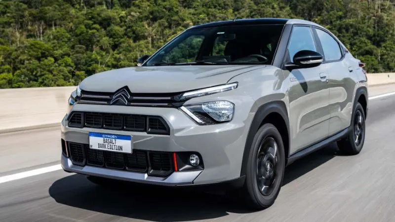 citroen-basalt-dark-edition 1