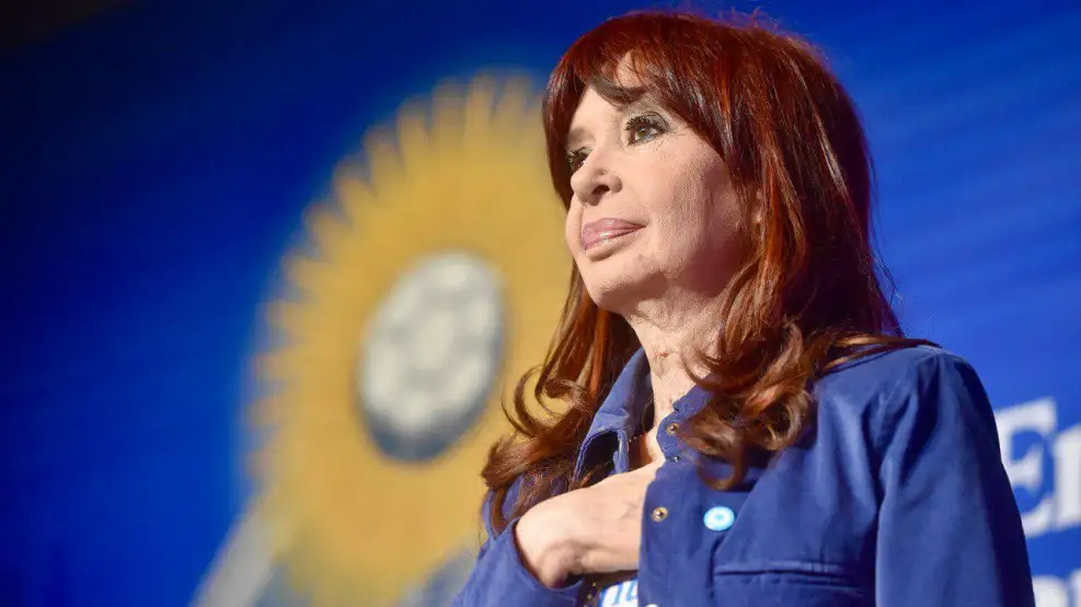 cristina-kirchner