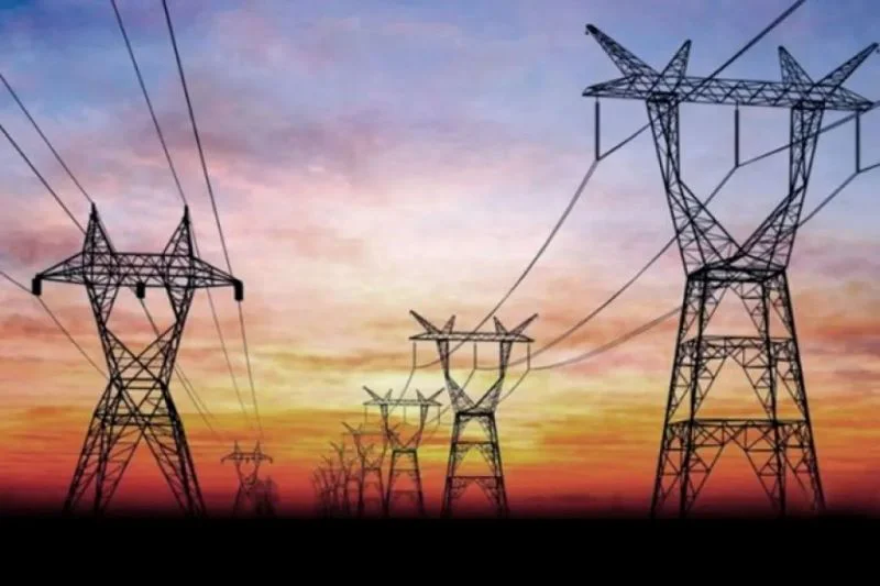 Energia