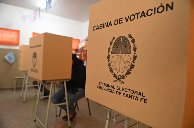 elecciones 2025