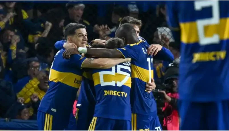 boca-vs-lanus