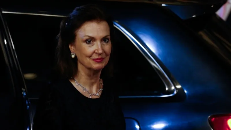 mondino.jpg_1756841869