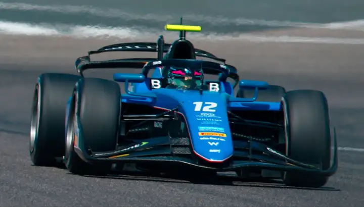 franco-colapinto-1762806