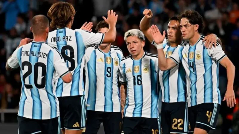 seleccion-argentina
