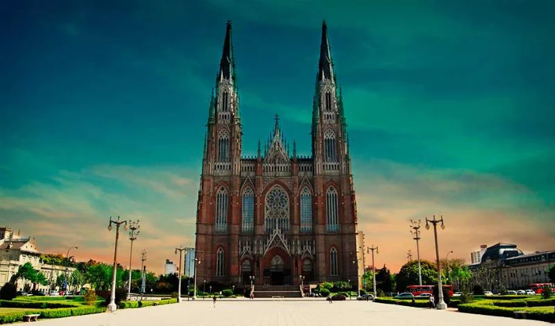 La-Plata-Catedral-Inmaculada-concepcion-3