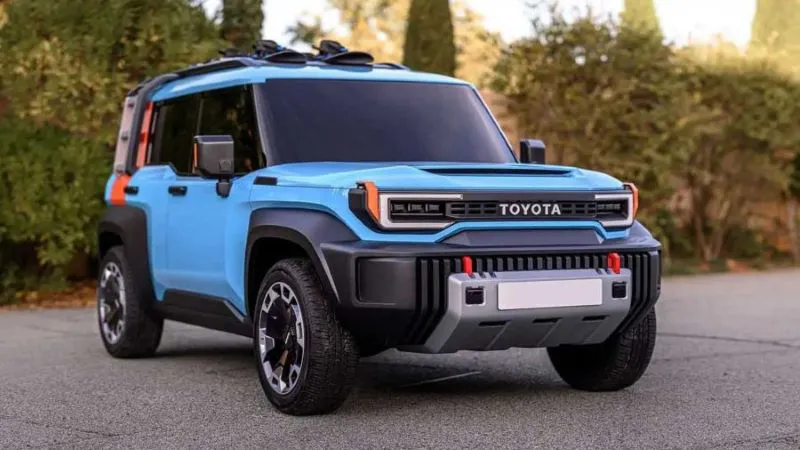 toyota-compact-cruiser 2