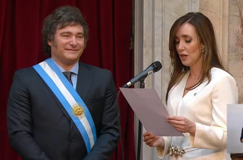 Milei-Villarruel-RN-2-800x527