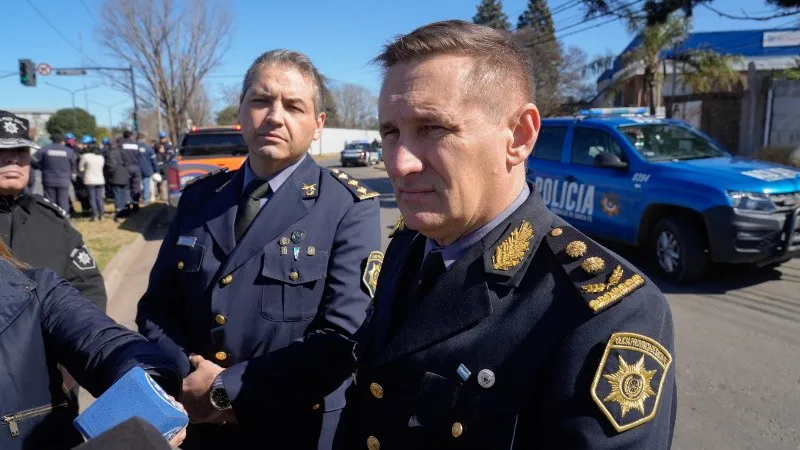 policias-acosta-dominguez