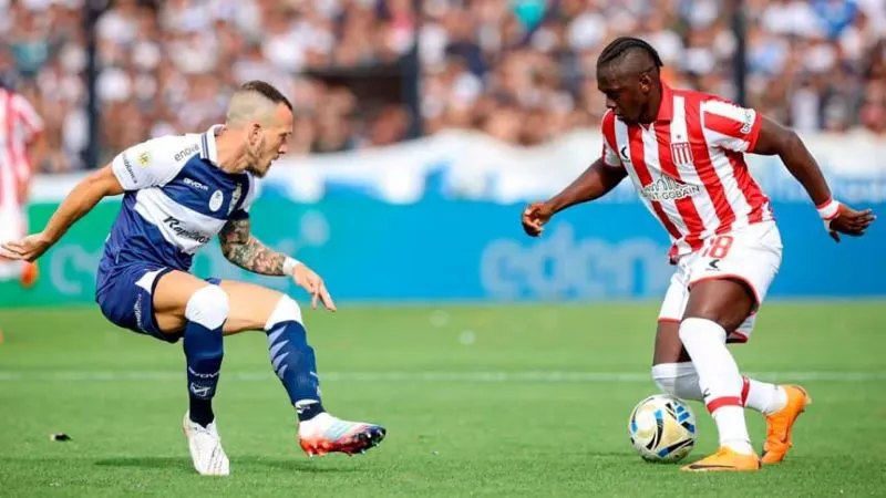 gimnasia-vs-estudiantes