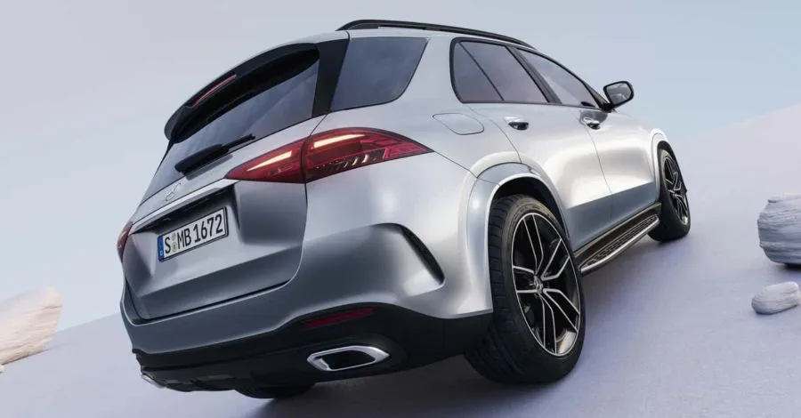 mercedes-benz-gle-450-1837909