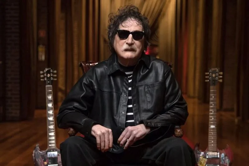 charly-garcia