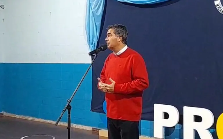 67d8c8c86c395ef75d56e849233f47c0_M