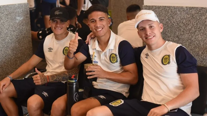 image_x23x.jpg_1756841869