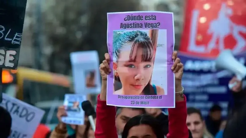 caso-agostina