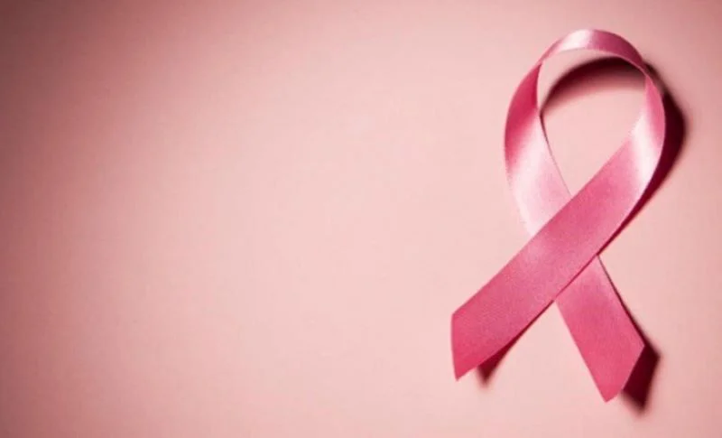 octubre-rosa