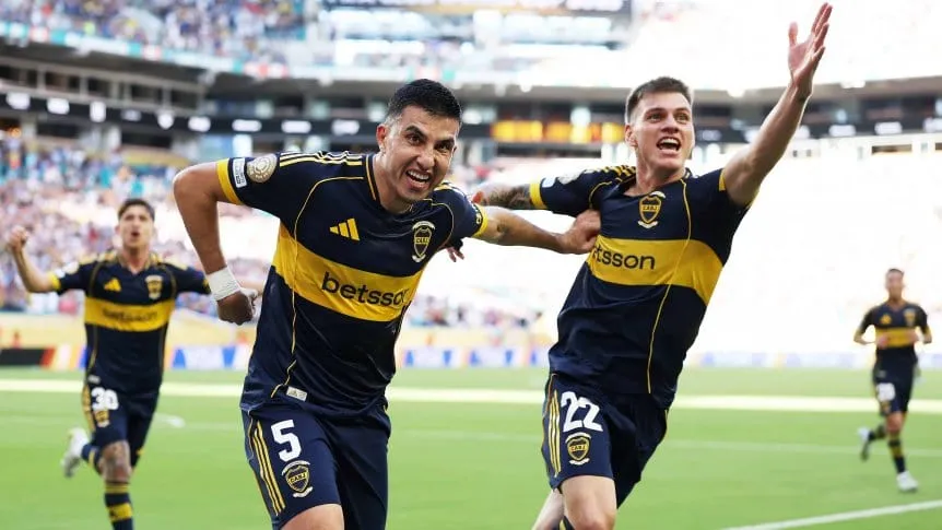 Boca 2
