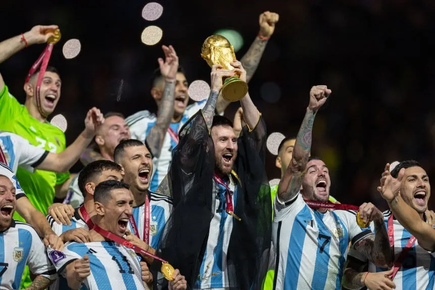 lionel-messi_w862