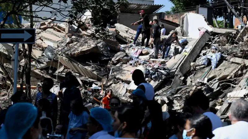 terremoto-en-colombia- 3