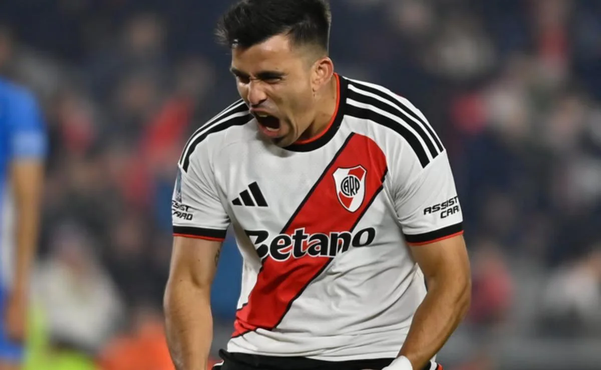 acuña