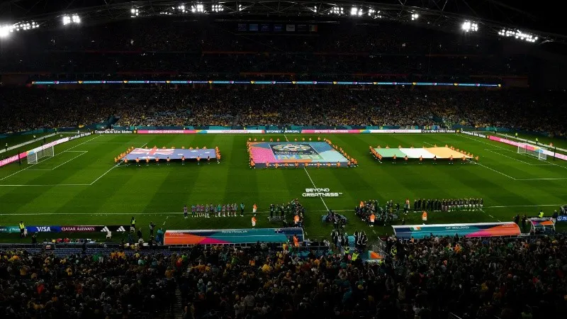 mundial_fem.jpg_1756841869