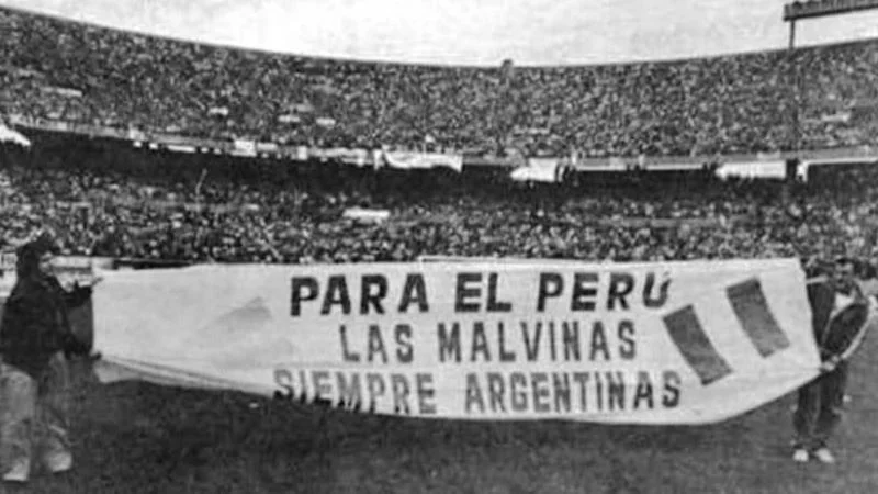 peru-argentina-malvinas
