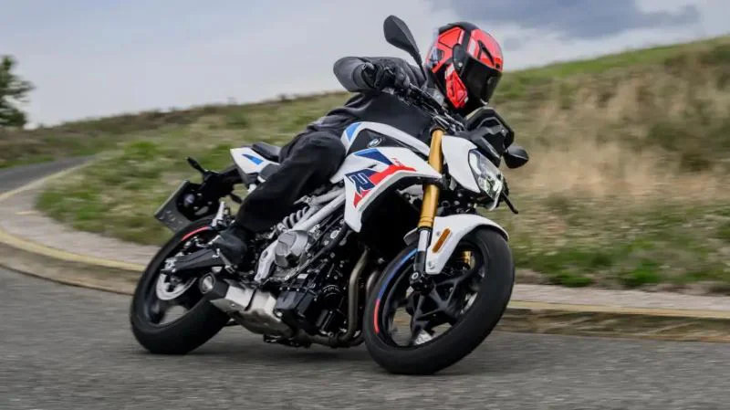 bmw-f-450-r-la-nueva-naked-ligera-de-48-cv-que-prepara-su-desembarco-en-latinoamerica