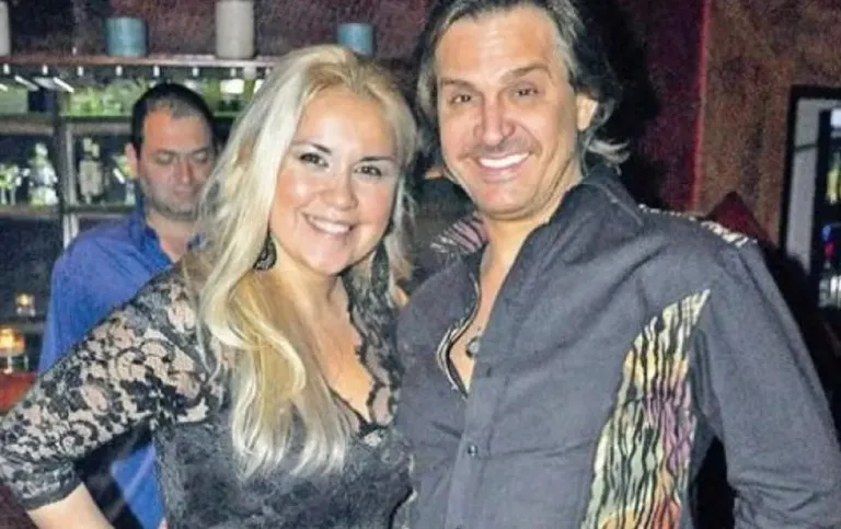 8eed0ddd3e51a5cba233b332d34f0384_M