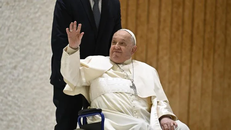 Papa Francisco