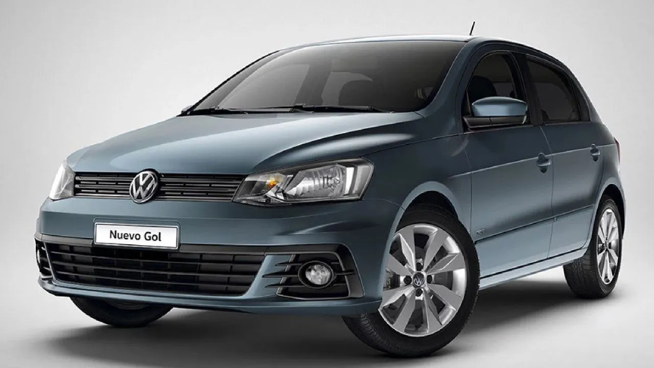 volkswagen-gol-1508369
