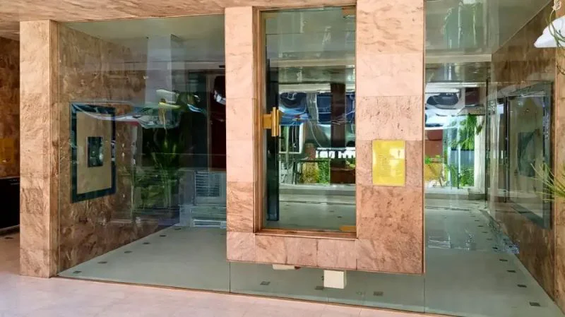 el-departamento-de-adorni