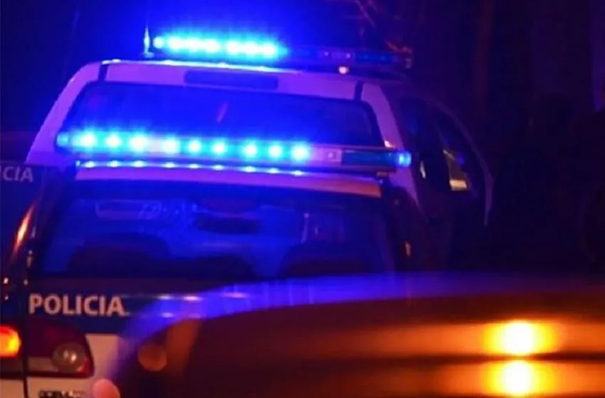 POLICIA-1
