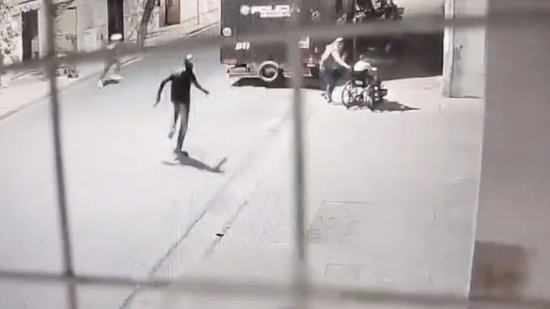 crimen_hospital_provincial.jpg_1756841869