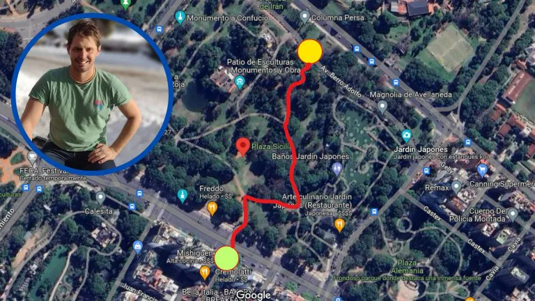 6436c567fce3b683d4983352790baf73_M