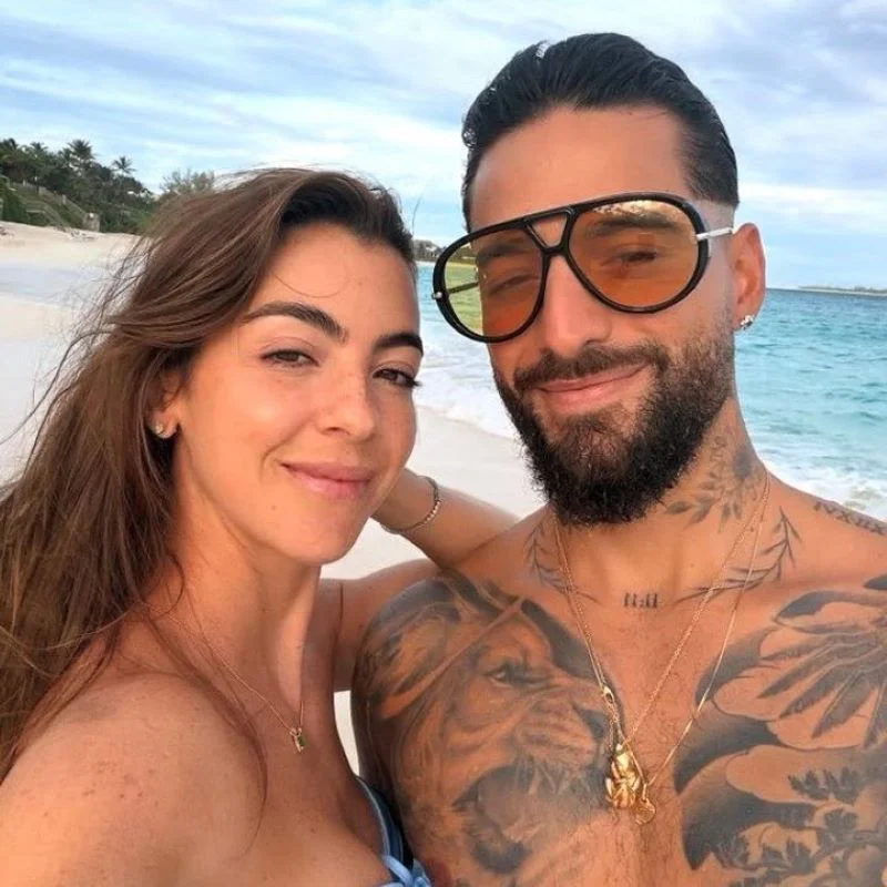 Maluma