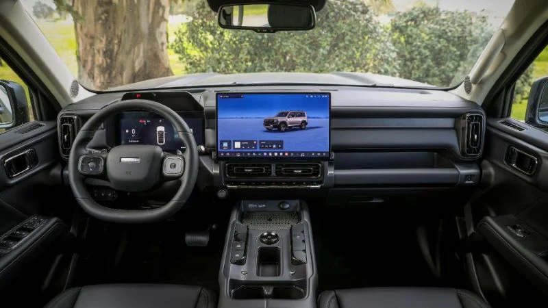 gwm-haval-h7-2