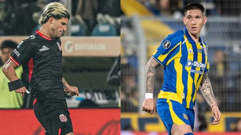 barracas-central-vs-rosario-central