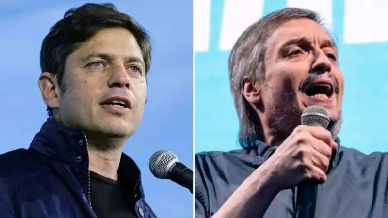 axel-kicillof-y-maximo-kirchner