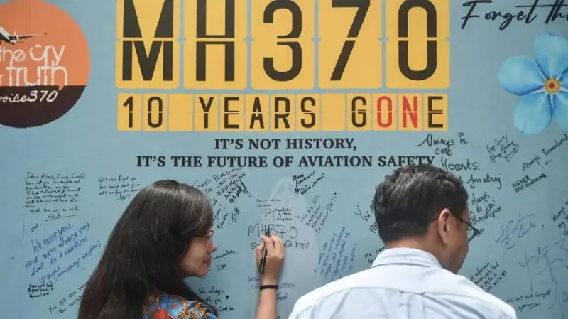 vuelo-mh370-de-malaysia-airlines 2