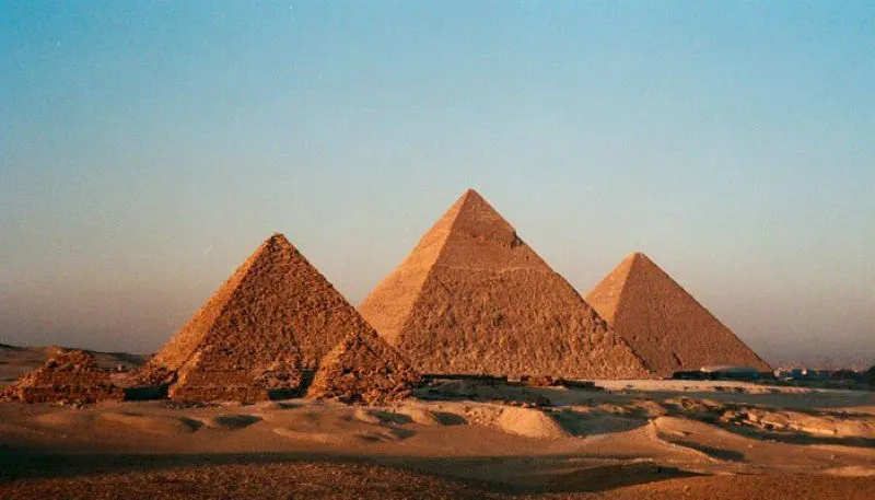 Giza