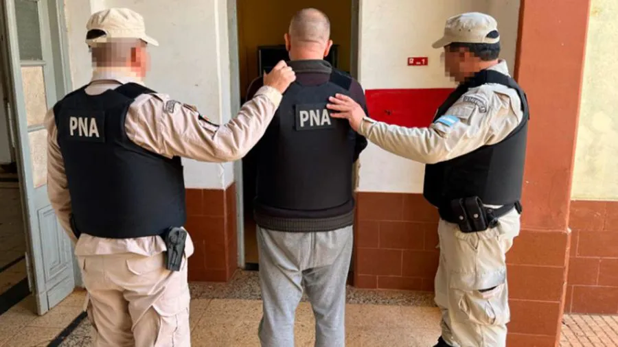 prefectura-secuestro-mas-de-280-kilos-de-marihuana-20240530-1810533