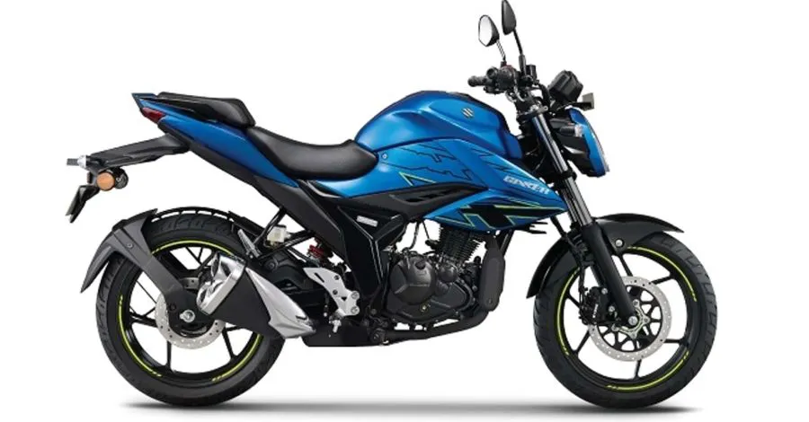 suzuki-gixxer-150i-1809912