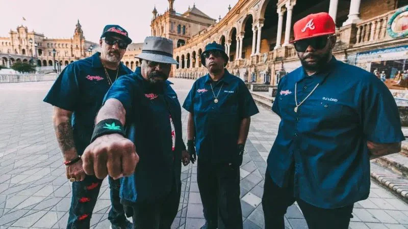 cypress-hill