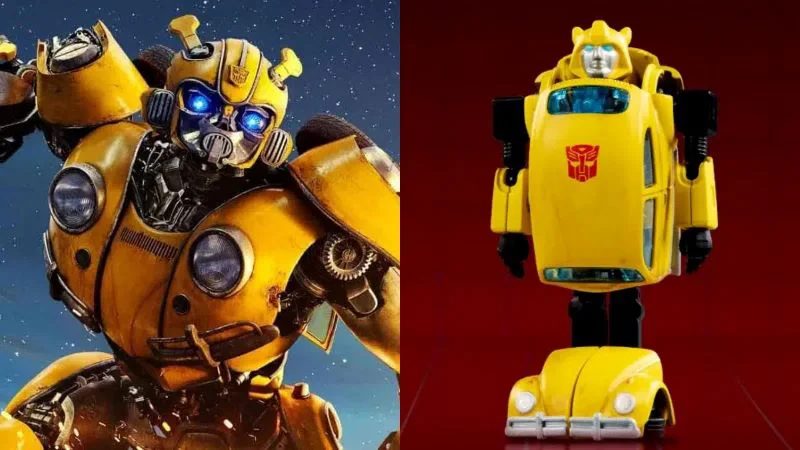 Hot-Wheels-y-Transformers