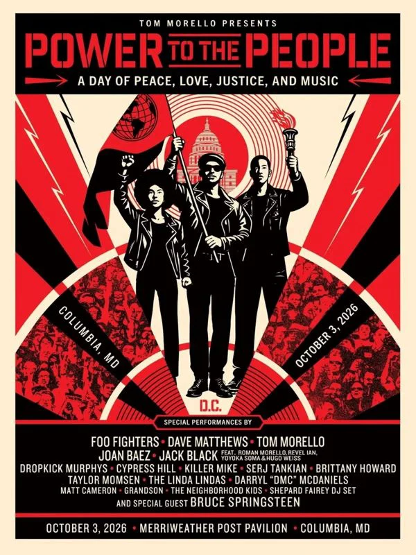 power-to-the-people-festival-lineup