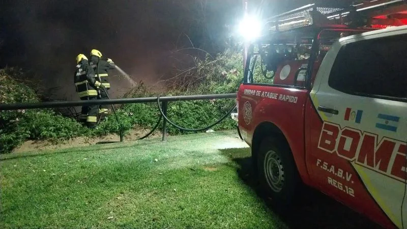 bomberos_parque_urquiza